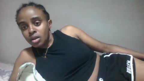 Snapshot of judianaa chatting on 11.28.25 judianaa online show from 11.28.25