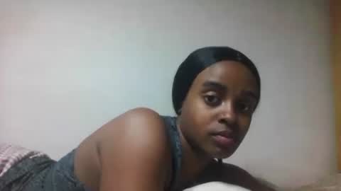 Snapshot of judianaa chatting on 11.28.25 judianaa online show from 11.28.25