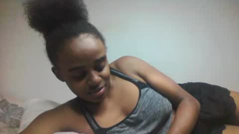 Snapshot of judianaa chatting on 11.29.25 judianaa online show from 11.29.25