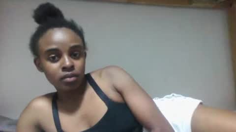 Snapshot of judianaa chatting on 11.30.25 judianaa online show from 11.30.25