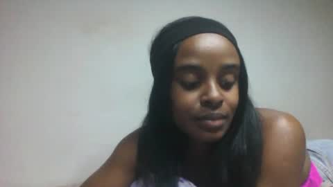 Snapshot of judianaa chatting on 12.14.25 judianaa online show from 12.14.25