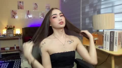 Snapshot of judiella chatting on 12.02.24 EloiseMoree online show from 12.02.24