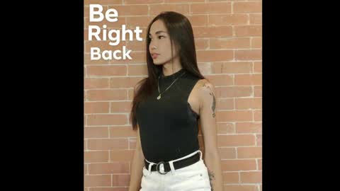 Snapshot of judiella chatting on 02.09.25 EloiseMoree online show from 02.09.25