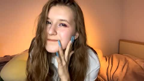 Gera online show from 10.29.25