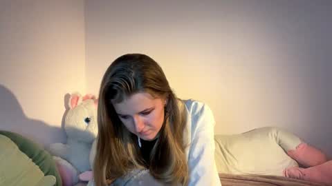 Gera online show from 11.27.25