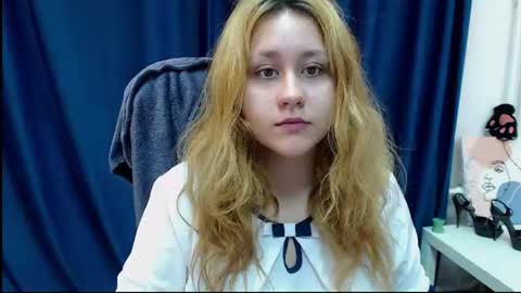 Snapshot of judith_hypnosis chatting on 06.21.26 judith_hypnosis online show from 06.21.26