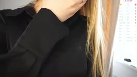 Snapshot of judithchristina chatting on 04.21.26 We Kate and EvaDay AshleyNight Lovense is on PVT ALWAYS OPEN online show from 04.21.26