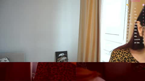 Snapshot of judithchristina chatting on 04.24.26 We Kate and EvaDay AshleyNight Lovense is on PVT ALWAYS OPEN online show from 04.24.26