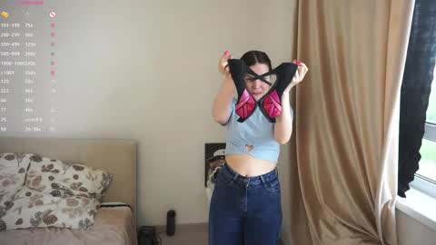 Snapshot of judithchristina chatting on 05.14.26 We Kate and EvaDay AshleyNight Lovense is on PVT ALWAYS OPEN online show from 05.14.26