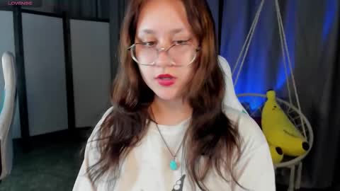 JudithSilvia online show from 12.02.25