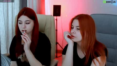 judy__hopps online show from 04.03.26