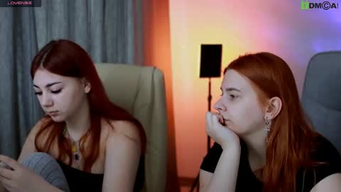 judy__hopps online show from 04.22.26