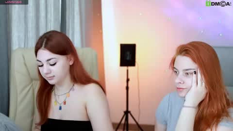 judy__hopps online show from 04.23.26