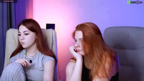 judy__hopps online show from 04.25.26
