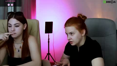 judy__hopps online show from 05.04.26