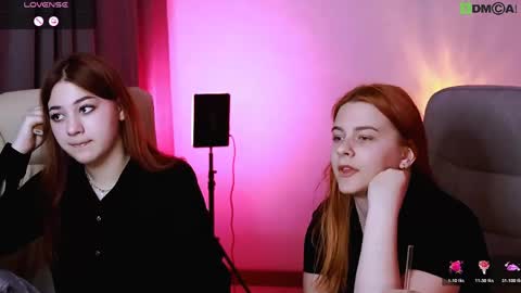 judy__hopps online show from 05.05.26