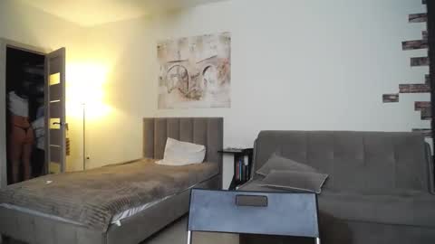 Snapshot of judy_cutie chatting on 10.18.25 judy_cutie online show from 10.18.25