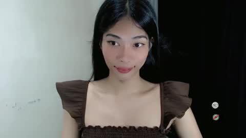 JUDY online show from 01.10.25
