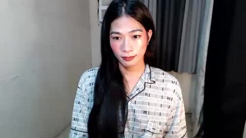 JUDY online show from 11.24.25