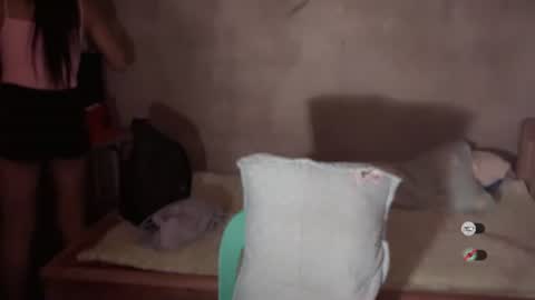 JUDY online show from 03.02.26