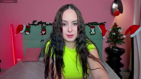 Judy online show from 01.09.26