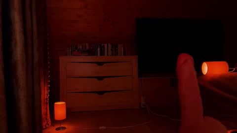 Judy online show from 02.01.26