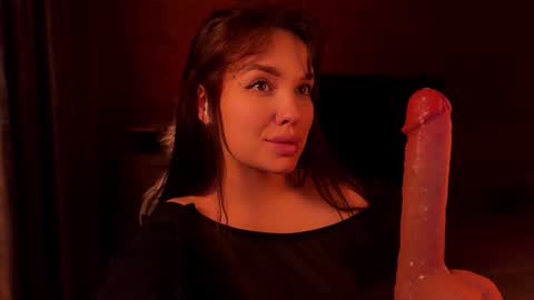 Judy online show from 02.07.26