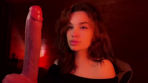 Judy online show from 07.04.26