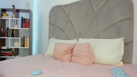 Judy online show from 07.14.26