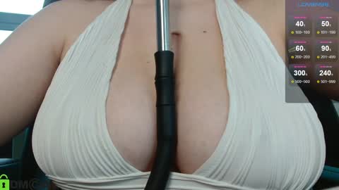 Snapshot of judymarbles_ chatting on 05.02.26 Judy Marbles online show from 05.02.26