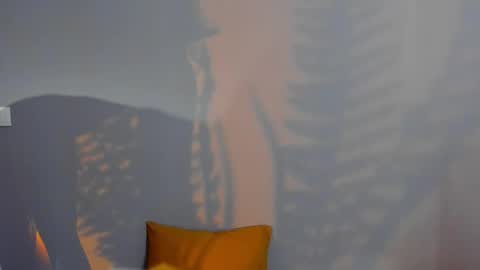 Angelica online show from 02.14.25