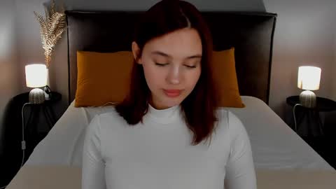 Angelica online show from 03.06.25