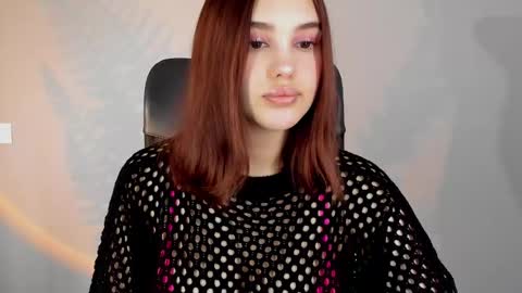 Angelica online show from 03.08.25