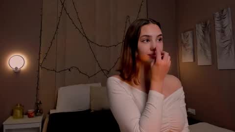 Angelica online show from 09.13.25