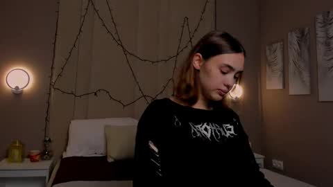 Angelica online show from 09.16.25