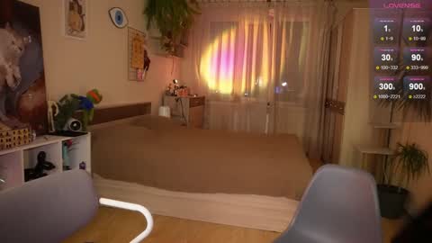 Juelz  online show from 12.02.24