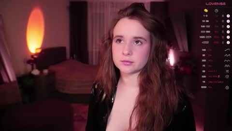 Snapshot of juelzfoxy chatting on 01.16.26 Juelz online show from 01.16.26