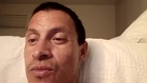 Snapshot of jugg2 chatting on 11.03.25 Jugg online show from 11.03.25