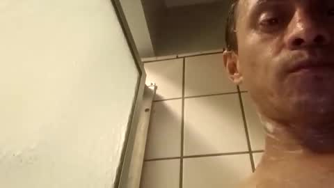 Jugg online show from 11.10.25