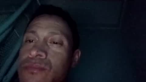 Jugg online show from 12.15.25