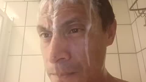 Jugg online show from 02.07.26