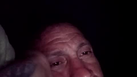 Jugg online show from 02.24.26