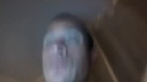 Snapshot of jugg3 chatting on 12.03.24 Carlos online show from 12.03.24