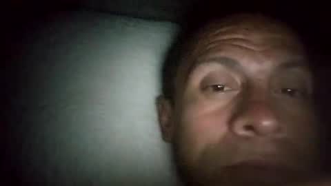 Snapshot of jugg3 chatting on 12.06.24 Carlos online show from 12.06.24