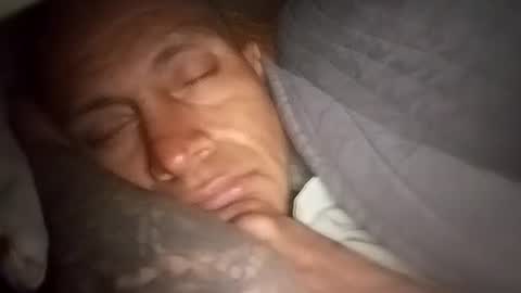 Snapshot of jugg3 chatting on 12.10.24 Carlos online show from 12.10.24