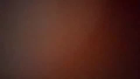 Snapshot of jugg3 chatting on 12.11.24 Carlos online show from 12.11.24