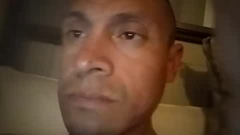 Snapshot of jugg3 chatting on 12.12.24 Carlos online show from 12.12.24