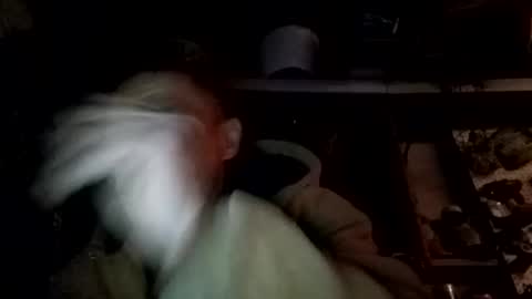 Snapshot of jugg3 chatting on 12.15.24 Carlos online show from 12.15.24