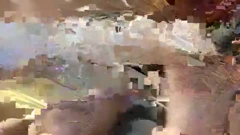 Snapshot of jugg3 chatting on 12.23.24 Carlos online show from 12.23.24