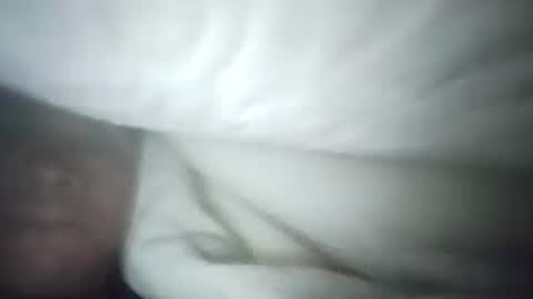 Snapshot of jugg3 chatting on 12.28.24 Carlos online show from 12.28.24